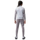 Nike Παιδικές φόρμες σετ Paris Saint-Germain x Jordan Strike Night Edition Tracksuit